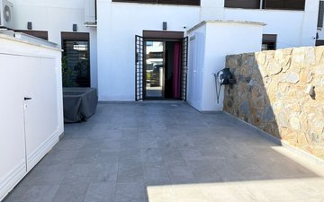 Property slide 21