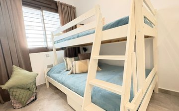 Property slide 19