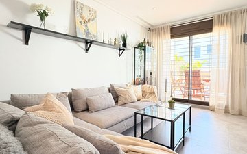 Property slide 7