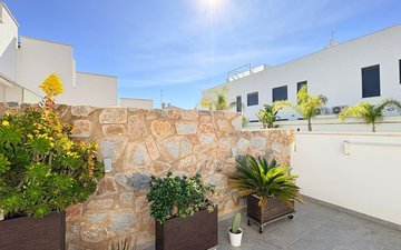 Property slide 2