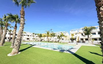 Property slide 24