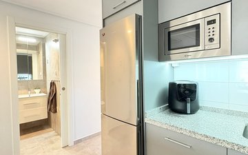 Property slide 12