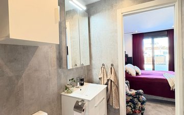 Property slide 17