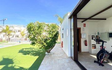 Property slide 29