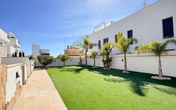 Property slide 25