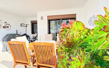 Property slide 6