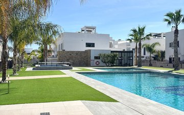 Property slide 26