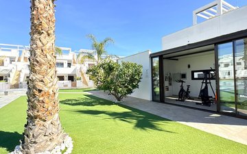 Property slide 28