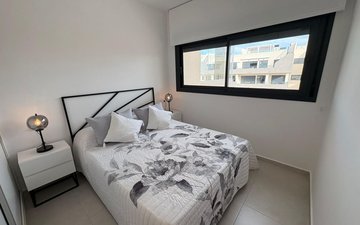 Property slide 12