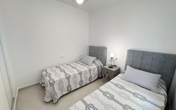 Property slide 15