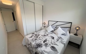 Property slide 13