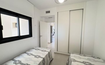 Property slide 17