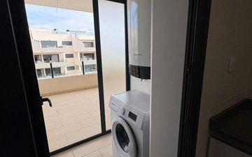 Property slide 11
