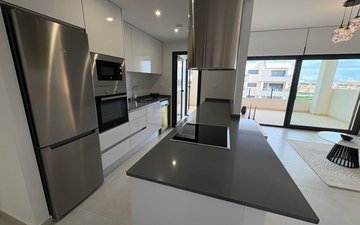 Property slide 9
