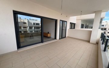 Property slide 20