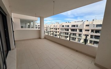 Property slide 19