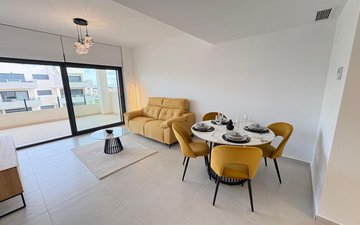 Property slide 2