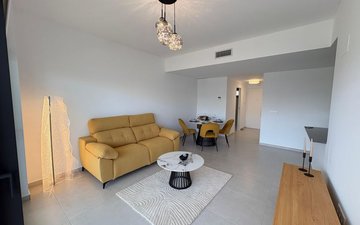 Property slide 6