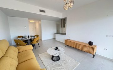 Property slide 5