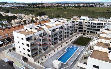 Property slide 21