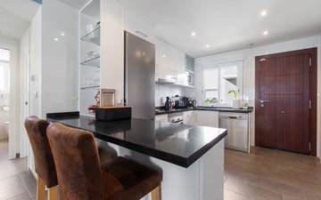 Property slide 11
