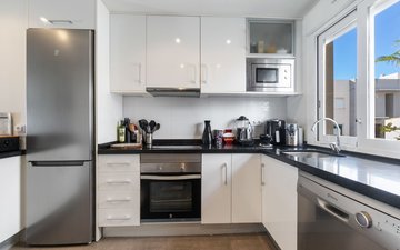 Property slide 12