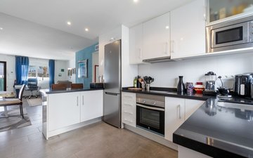 Property slide 13