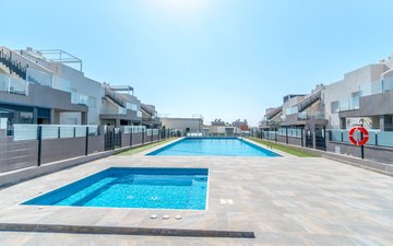 Property slide 23