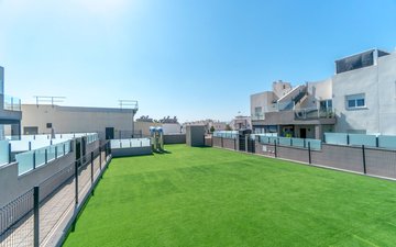 Property slide 28