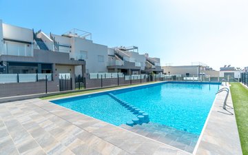 Property slide 24