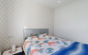 Property slide 15