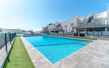 Property slide 25