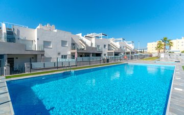 Property slide 26