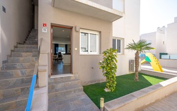 Property slide 20