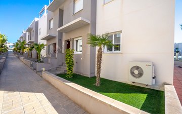 Property slide 22