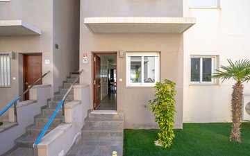 Property slide 21