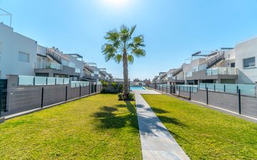 Property slide 27