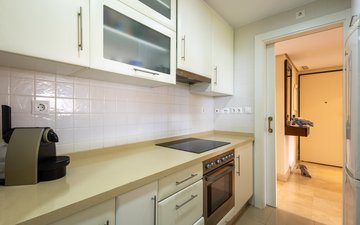 Property slide 7