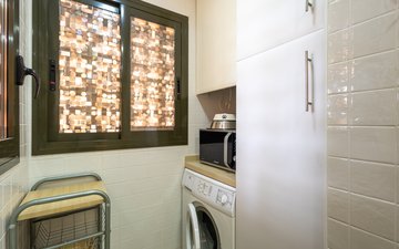 Property slide 9