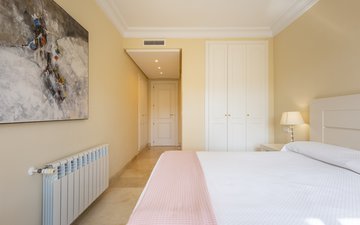 Property slide 12