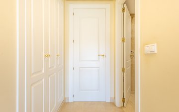 Property slide 13