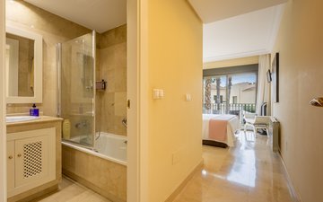 Property slide 16