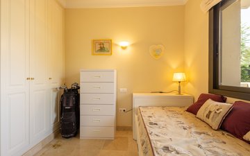 Property slide 17