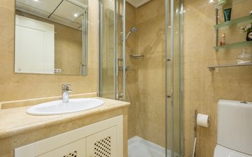 Property slide 19