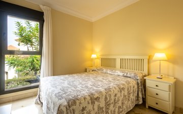 Property slide 20