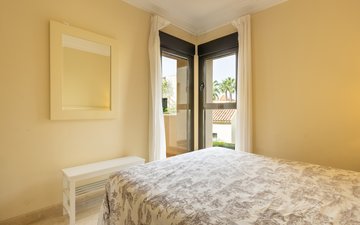 Property slide 21