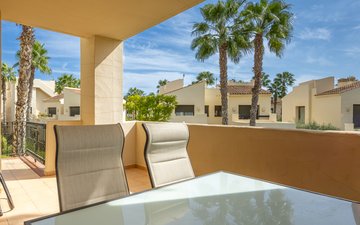 Property slide 24
