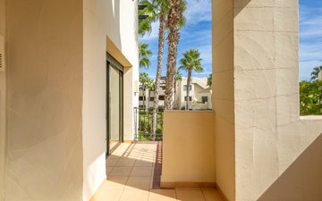 Property slide 25
