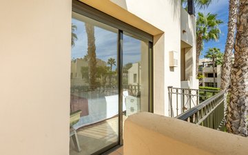 Property slide 26