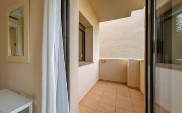 Property slide 27